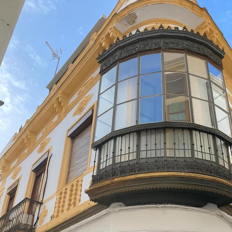 Casa Remedios - Apartamento de 2 dormitorios - 2