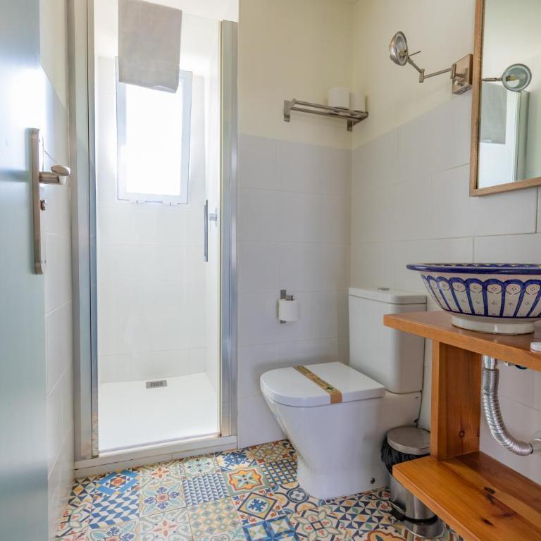 FUN BUILDING DUPLEXES by HOMEABOUT - Apartamento Superior de 2 dormitorios - 6