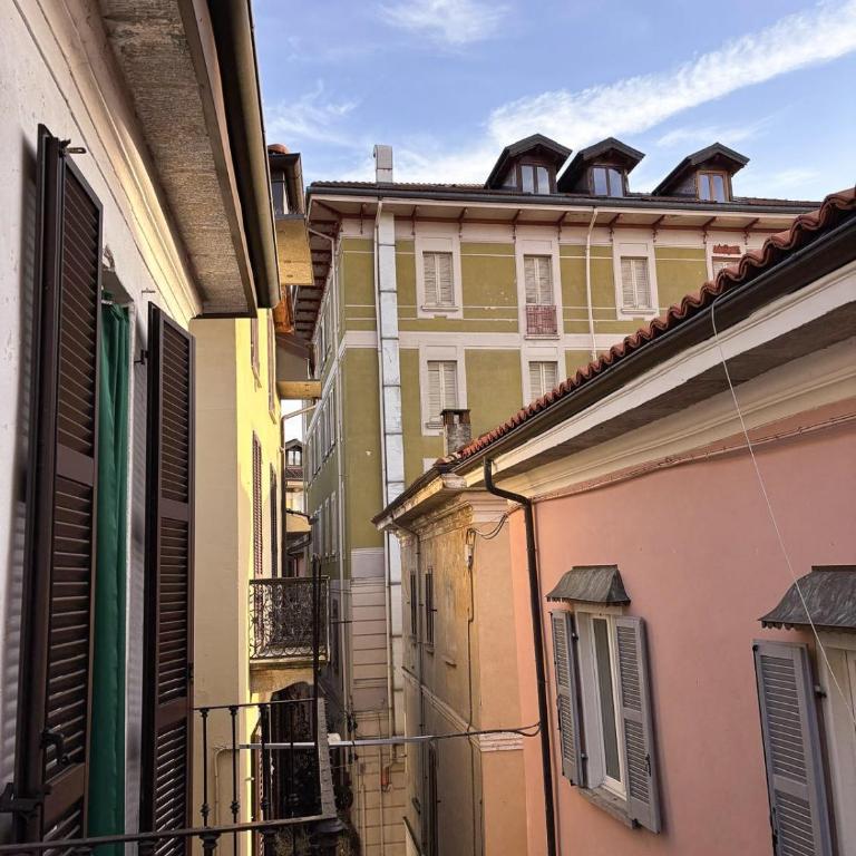 Rosemary Lake House - Appartamento Standard con 2 Camere da Letto - 5