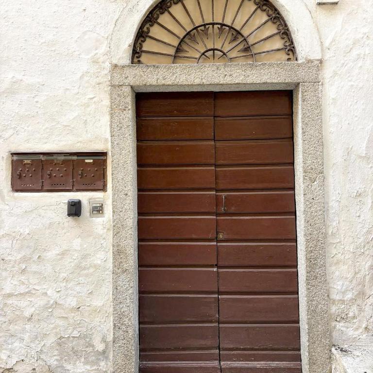 Rosemary Lake House - Appartamento Standard con 2 Camere da Letto - 6