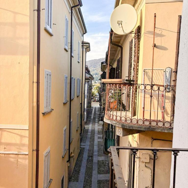 Rosemary Lake House - Appartamento Standard con 2 Camere da Letto - 7