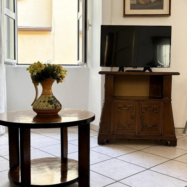 Rosemary Lake House - Appartamento Standard con 2 Camere da Letto - 13