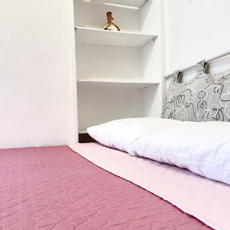 Rosemary Lake House - Appartamento Standard con 2 Camere da Letto - 22