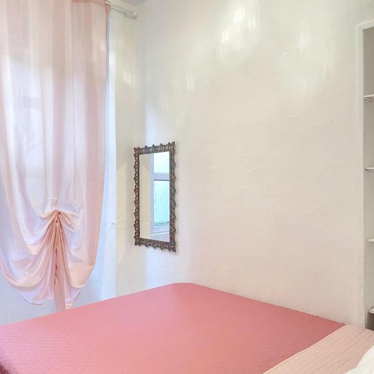 Rosemary Lake House - Appartamento Standard con 2 Camere da Letto - 23