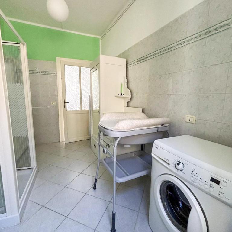 Rosemary Lake House - Appartamento Standard con 2 Camere da Letto - 25