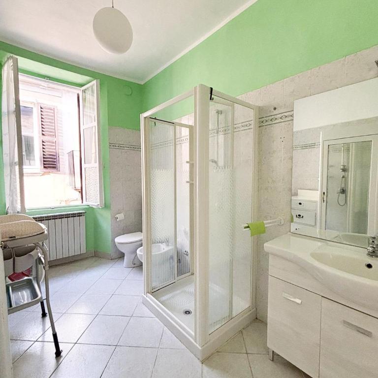 Rosemary Lake House - Appartamento Standard con 2 Camere da Letto - 26