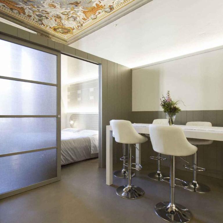 Apartments in Florenz - Toskana 44105 - Appartamento - 1