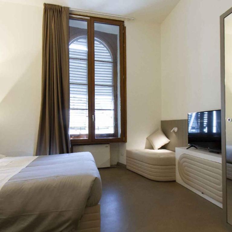 Apartments in Florenz - Toskana 44105 - Appartamento - 3