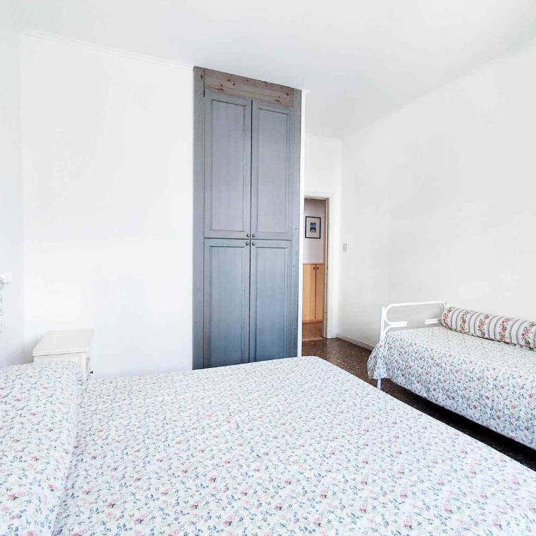 Apartment in Lido di Jesolo 51145 - Appartamento - 11