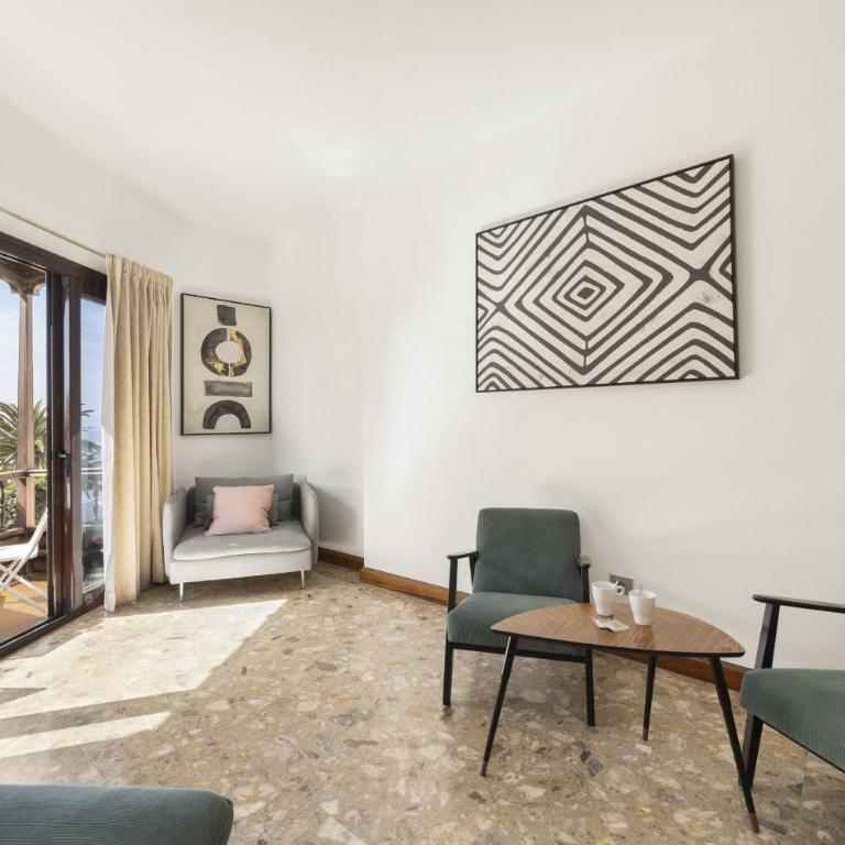 Villa Santa Rosa La Penita by Escape Home - Villa de 3 dormitorios - 14