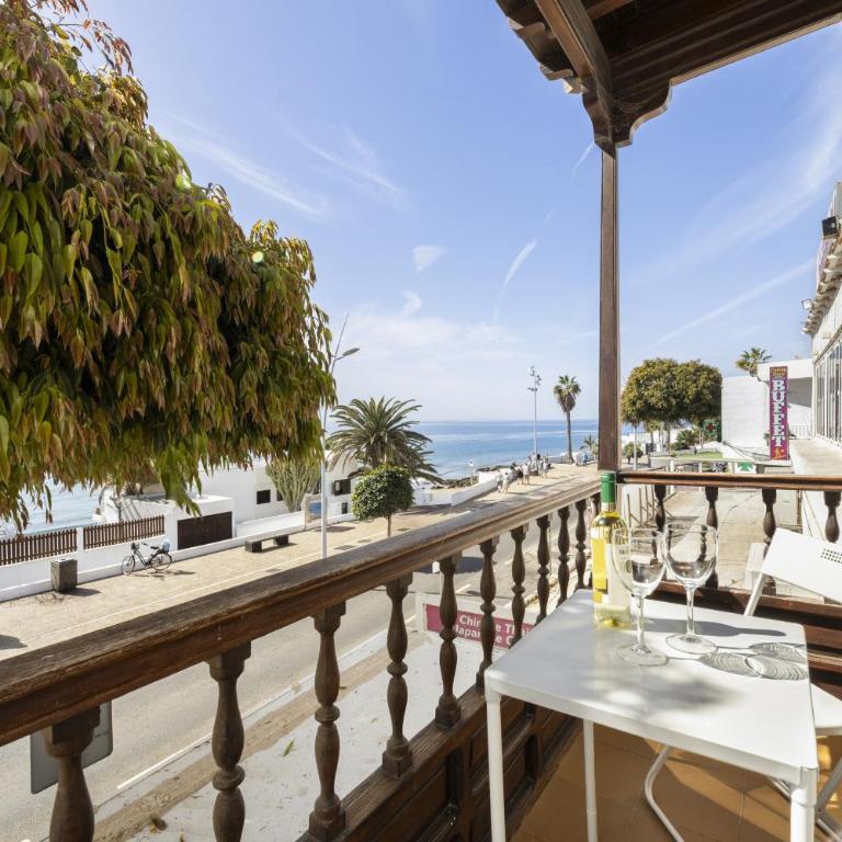 Villa Santa Rosa La Penita by Escape Home - Villa de 3 dormitorios - 13