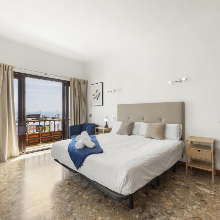 Villa Santa Rosa La Penita by Escape Home - Villa de 3 dormitorios - 30