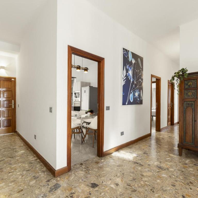 Villa Santa Rosa La Penita by Escape Home - Villa de 3 dormitorios - 19
