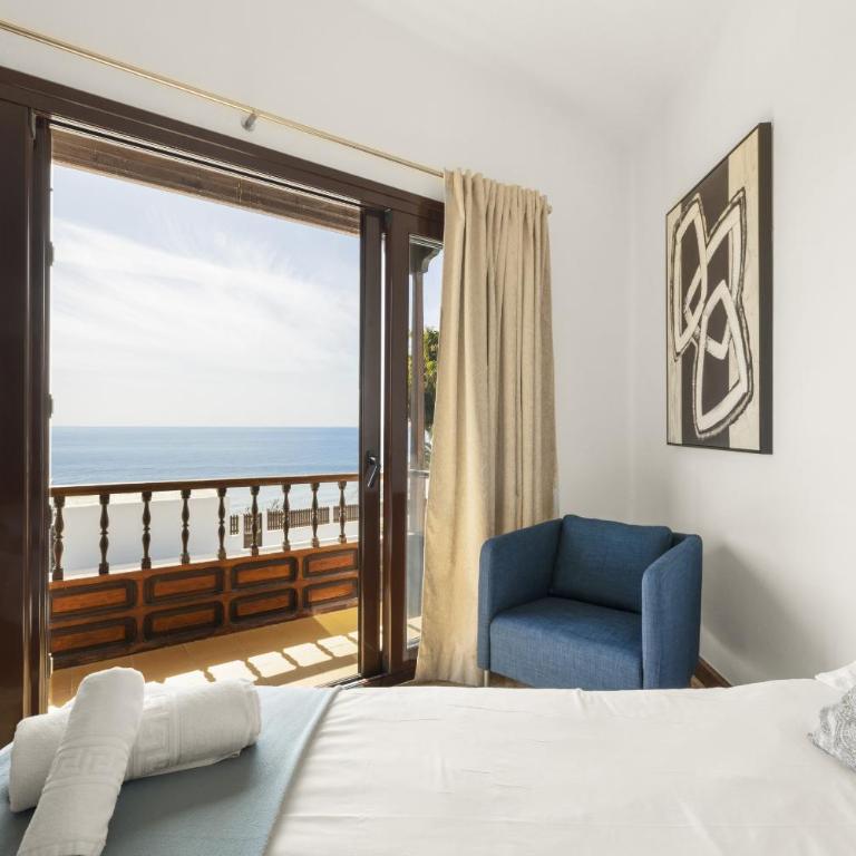 Villa Santa Rosa La Penita by Escape Home - Villa de 3 dormitorios - 26