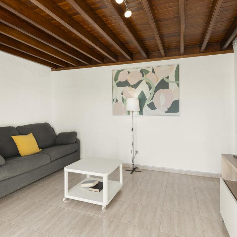 Villa Santa Rosa La Penita by Escape Home - Villa de 3 dormitorios - 39