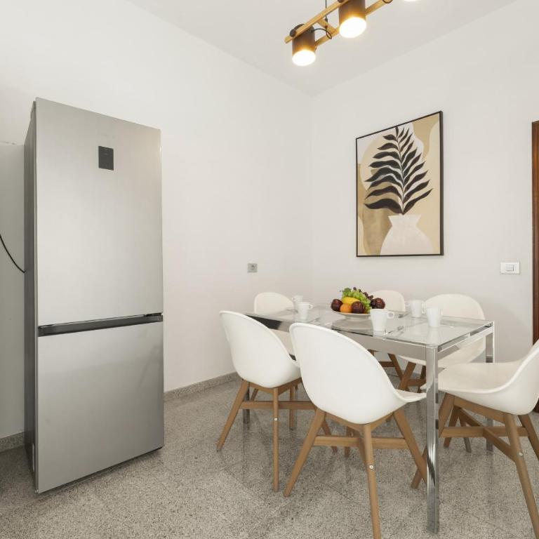 Villa Santa Rosa La Penita by Escape Home - Villa de 3 dormitorios - 20