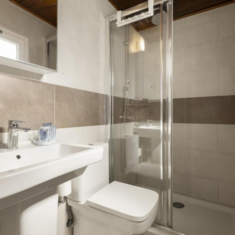 Villa Santa Rosa La Penita by Escape Home - Villa de 3 dormitorios - 44