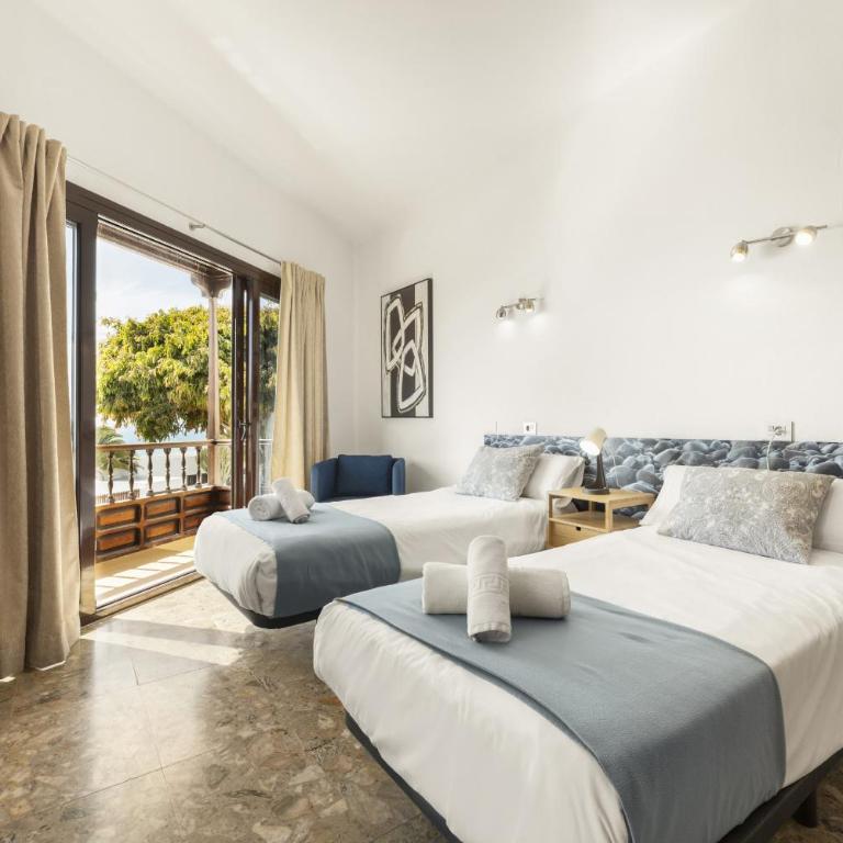 Villa Santa Rosa La Penita by Escape Home - Villa de 3 dormitorios - 31