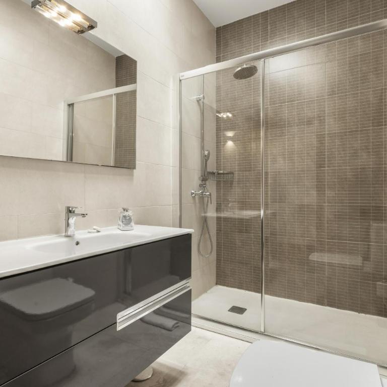 Villa Santa Rosa La Penita by Escape Home - Villa de 3 dormitorios - 40