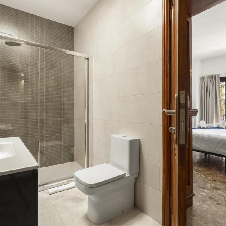 Villa Santa Rosa La Penita by Escape Home - Villa de 3 dormitorios - 43