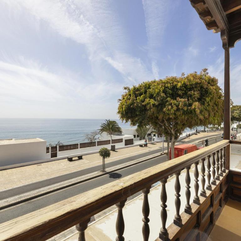 Villa Santa Rosa La Penita by Escape Home - Villa de 3 dormitorios - 12