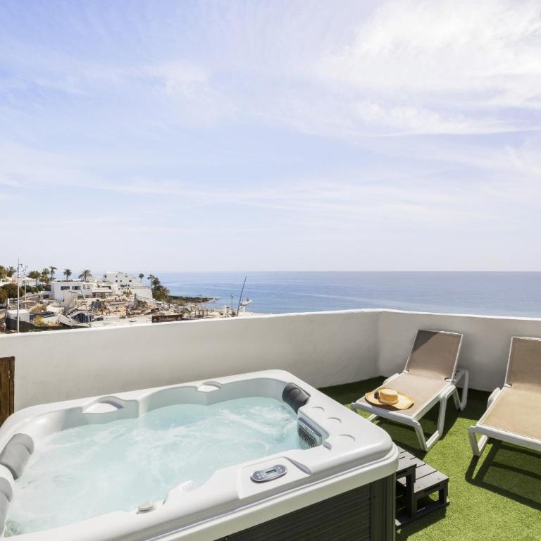 Villa Santa Rosa La Penita by Escape Home - Villa de 3 dormitorios - 2