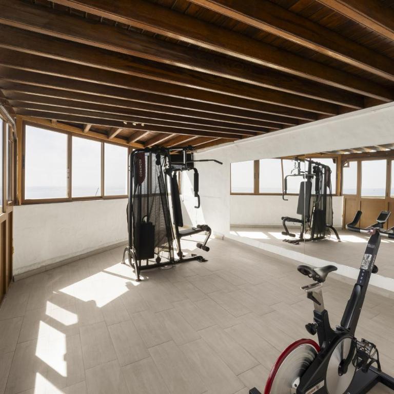 Villa Santa Rosa La Penita by Escape Home - Villa de 3 dormitorios - 10