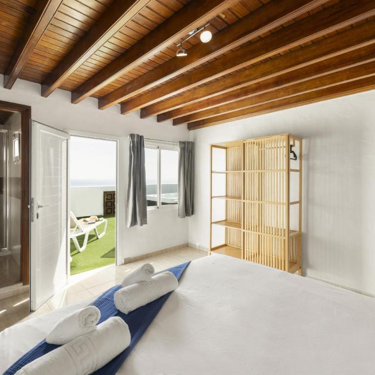 Villa Santa Rosa La Penita by Escape Home - Villa de 3 dormitorios - 38