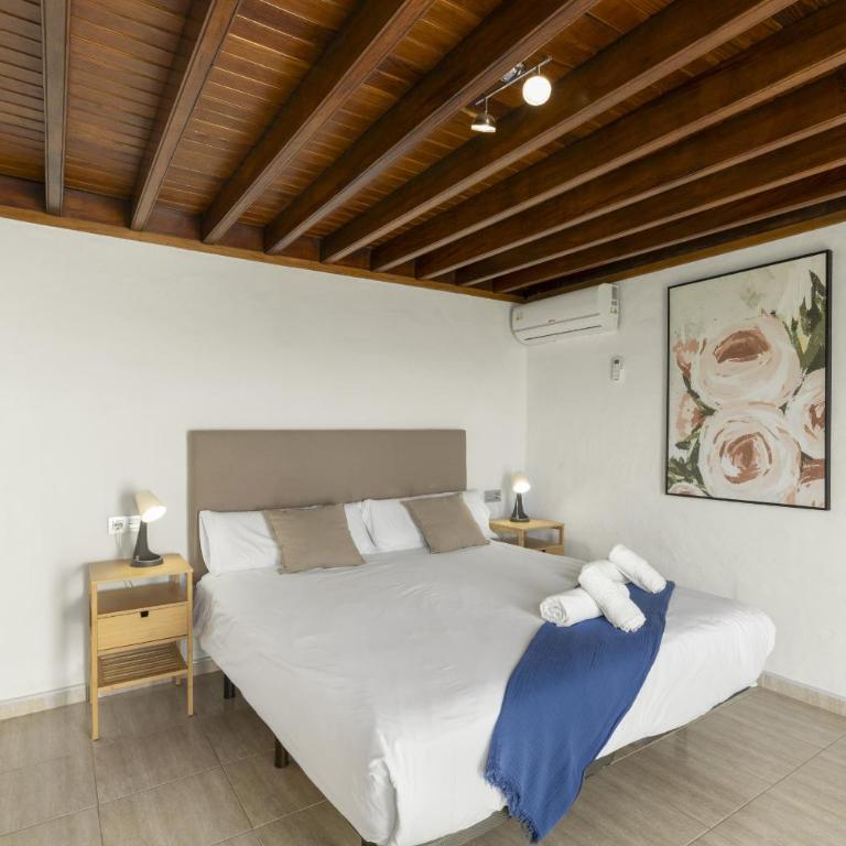 Villa Santa Rosa La Penita by Escape Home - Villa de 3 dormitorios - 37