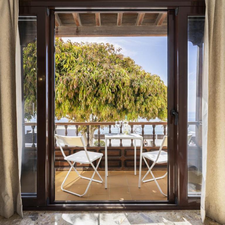 Villa Santa Rosa La Penita by Escape Home - Villa de 3 dormitorios - 4