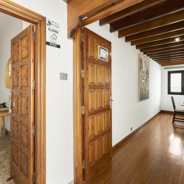 Villa Santa Rosa La Penita by Escape Home - Villa de 3 dormitorios - 22