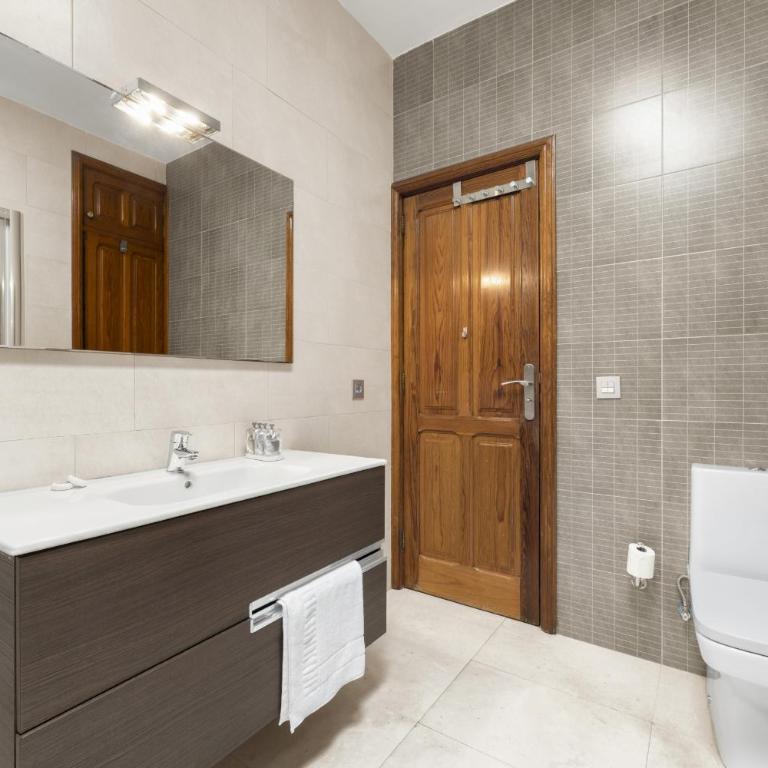 Villa Santa Rosa La Penita by Escape Home - Villa de 3 dormitorios - 41