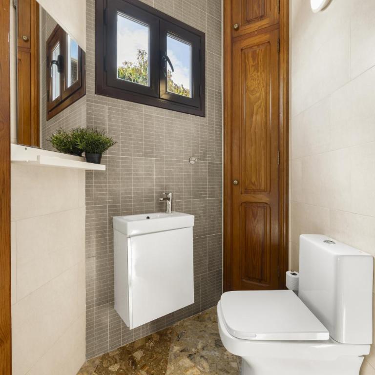 Villa Santa Rosa La Penita by Escape Home - Villa de 3 dormitorios - 45