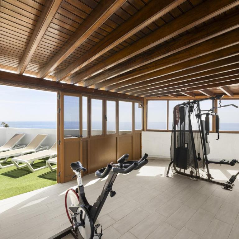 Villa Santa Rosa La Penita by Escape Home - Villa de 3 dormitorios - 9