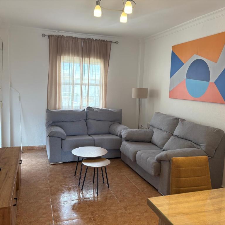 Castilnovo 4 - Apartamento de 2 dormitorios - 10