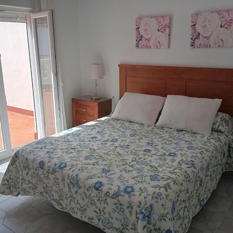 Ramón y Cajal 17 - Casa de 4 dormitorios - 9