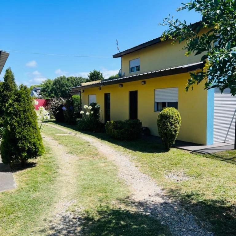 Complejo arenal - Room #1586725001 - 5