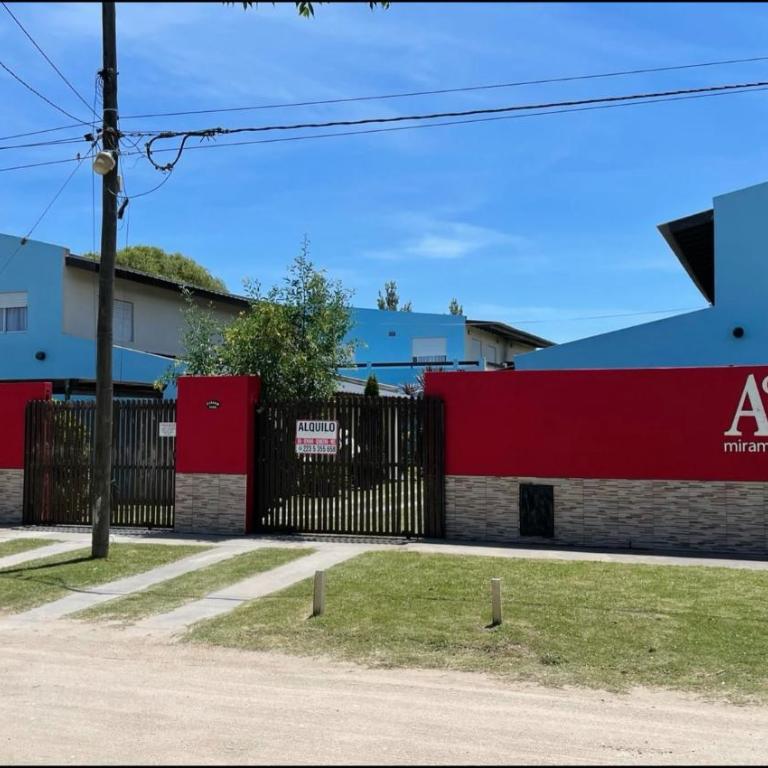 Complejo arenal - Room #1586725001 - 6