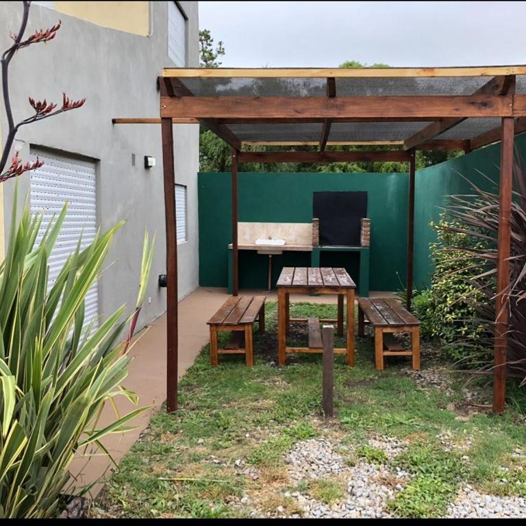 Complejo arenal - Room #1586725001 - 7