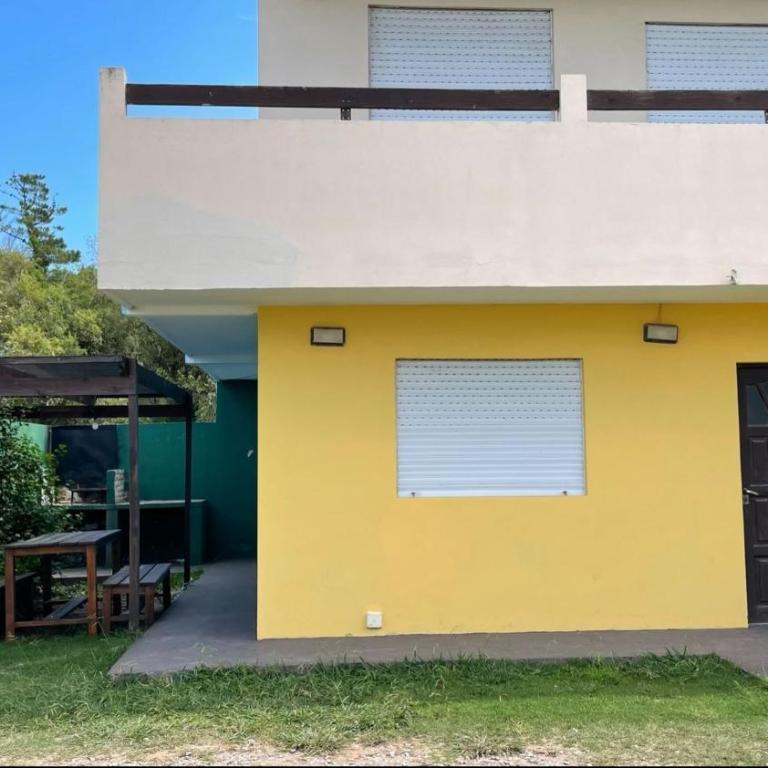 Complejo arenal - Room #1586725001 - 9
