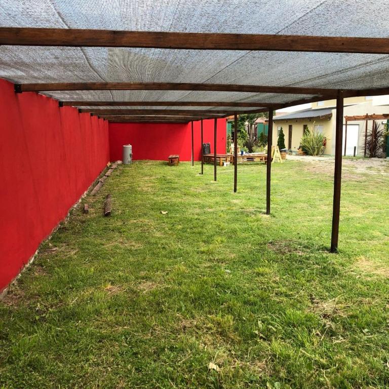 Complejo arenal - Room #1586725001 - 12