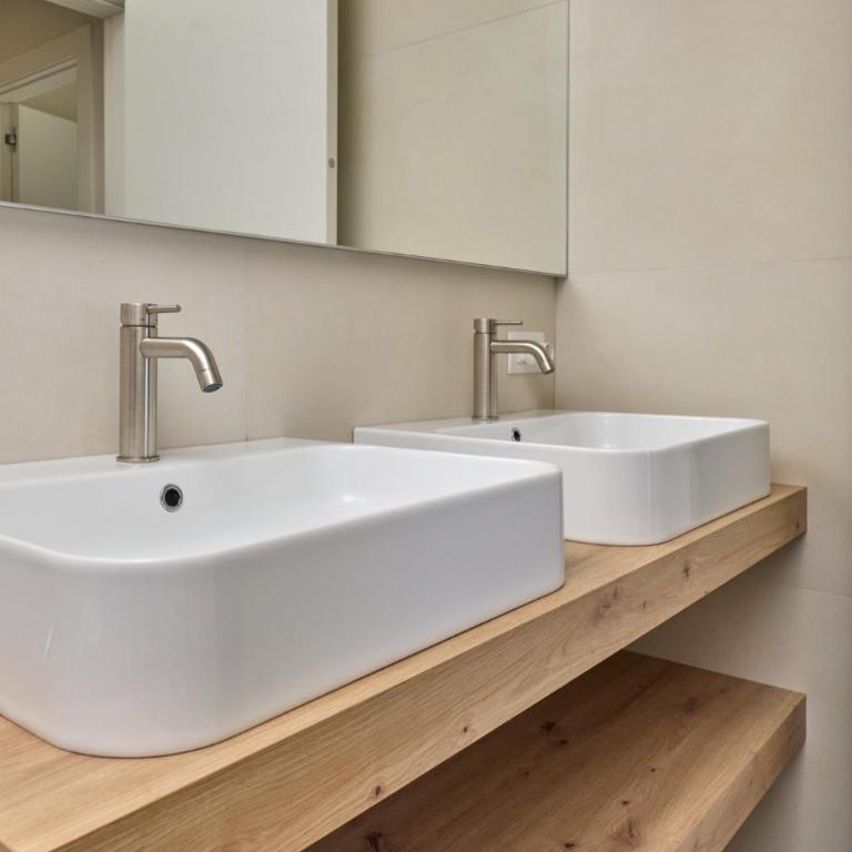 Villa Gioia - Olivo Apartment by Gardenjoy - Appartamento con 1 Camera da Letto - 4