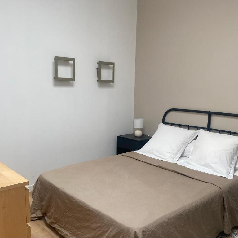 La Montplaisir Maison jardin Arles - Haus mit 3 Schlafzimmern - 16