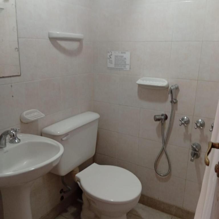 PASEO GüEMES HOTEL - Double Room - 7