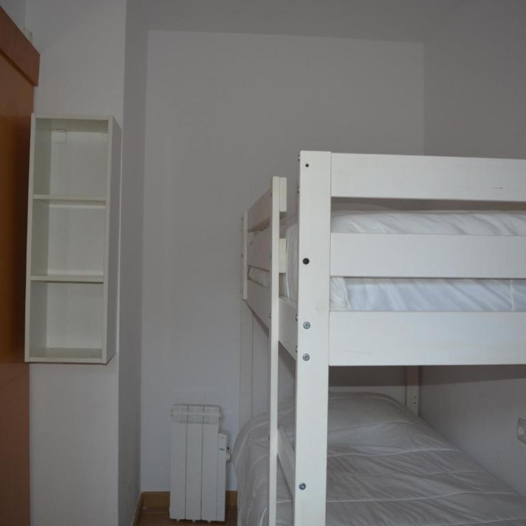R165 Seaside apartment Calafell - Apartamento - 20