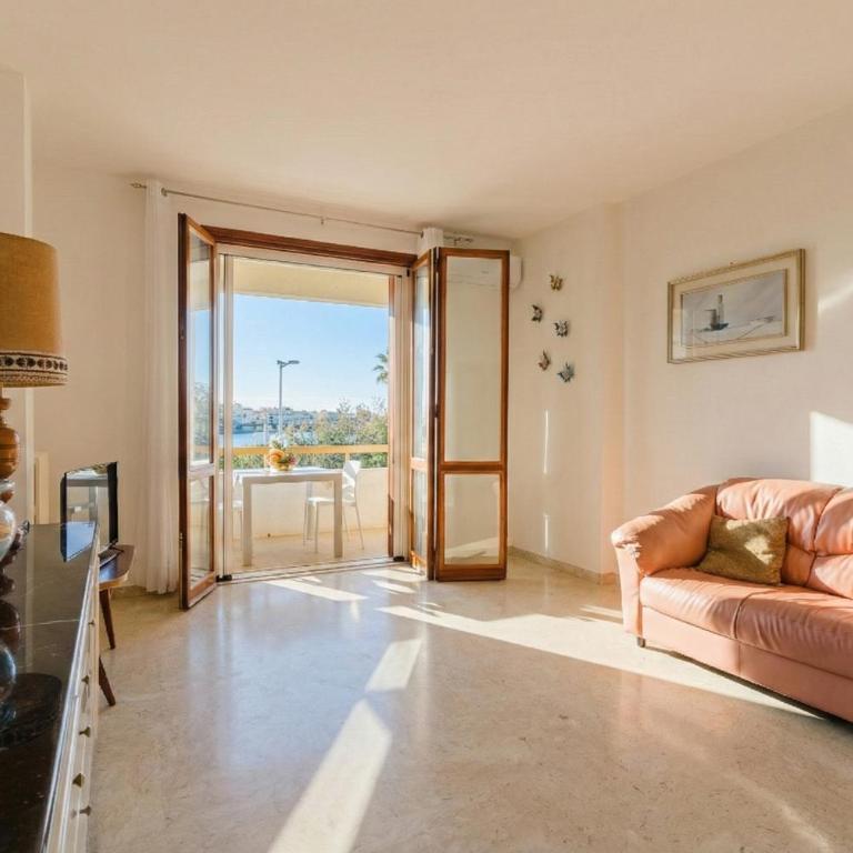 Casa Stella Otranto Centre - Sea View, AC & WiFi - Casa con 2 Camere da Letto - 20