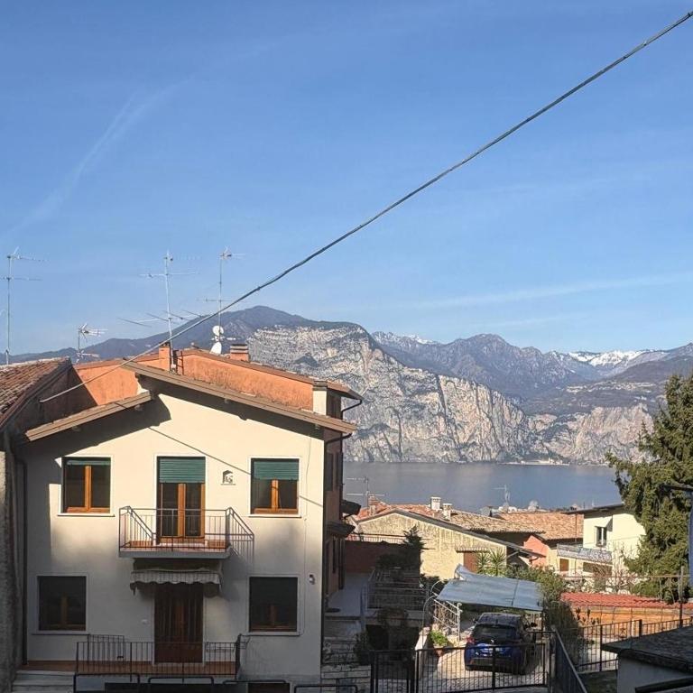 Casa Lorenzo - Appartamento con 3 Camere da Letto - 2