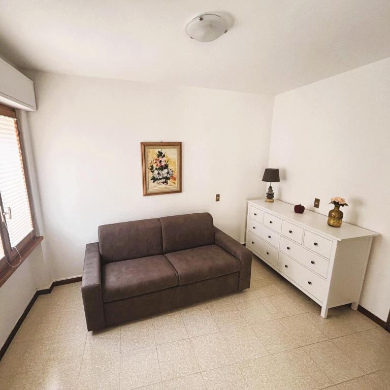 Casa Lorenzo - Appartamento con 3 Camere da Letto - 4