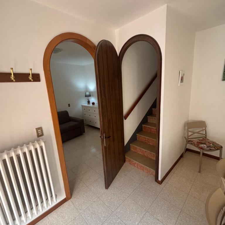 Casa Lorenzo - Appartamento con 3 Camere da Letto - 5
