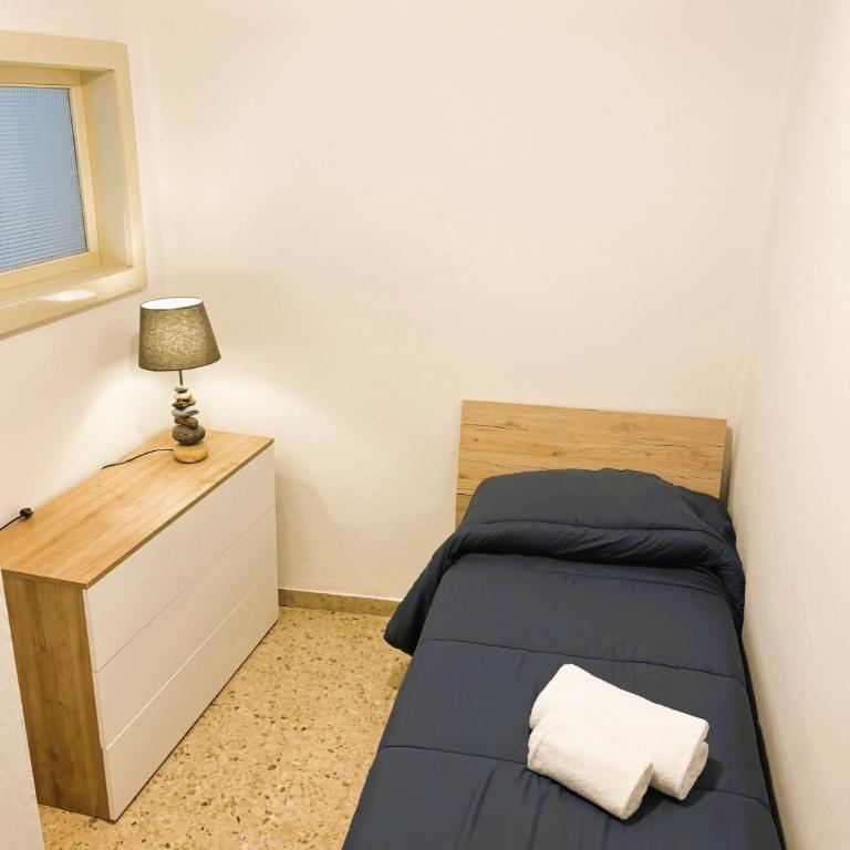 Casa Lorenzo - Appartamento con 3 Camere da Letto - 6